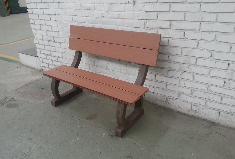 sillas para sala de espera sillas para recepción sillas para sala de espera consultorio asientos sala de espera cómodas silla para sala de espera fuertes durables 05 sillas para sala de espera sillas para recepción sillas para sala de espera consultorio asientos sala de espera cómodas silla para sala de espera fuertes durables 05 sillas para sala de espera sillas para recepción sillas para sala de espera consultorio asientos sala de espera cómodas silla para sala de espera fuertes durables 05